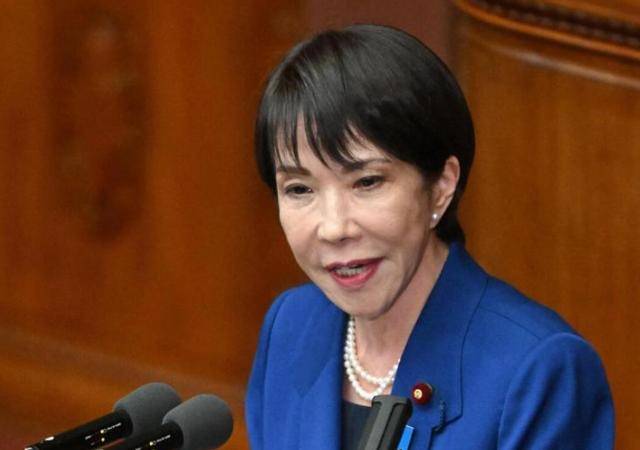 日本抗议无效,中方直接上强度:科考船现身钓鱼岛,调查长达7小时!