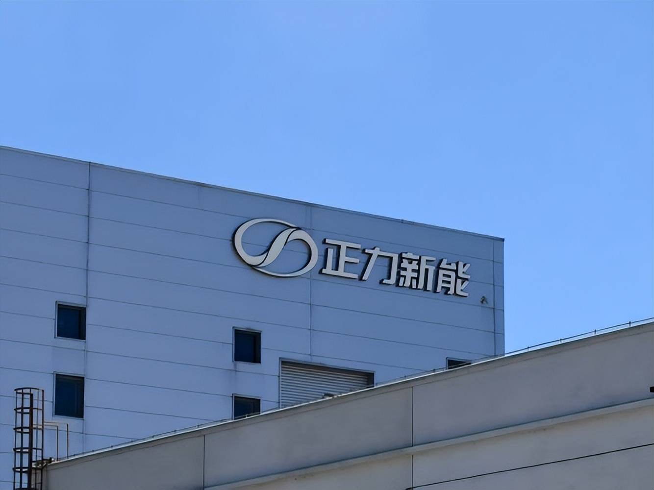 年赚8亿,曹德旺家族的“宁德时代”要IPO了