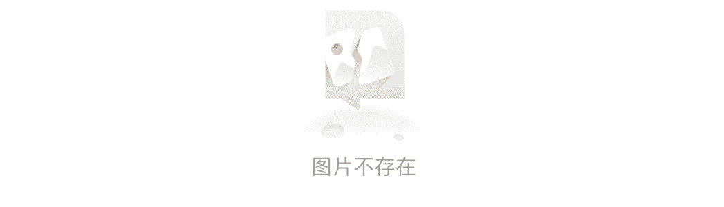 从孙宇晨“女友币”事件，看币圈“注意力经济”