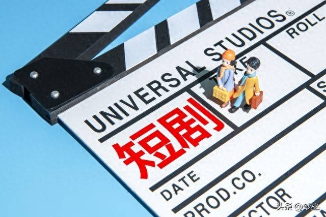 不差钱的明星，为何会入了币圈大佬的怀？5000美金啥概念？