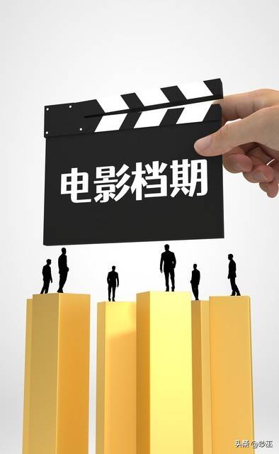不差钱的明星，为何会入了币圈大佬的怀？5000美金啥概念？