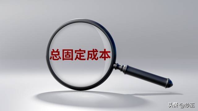 不差钱的明星，为何会入了币圈大佬的怀？5000美金啥概念？
