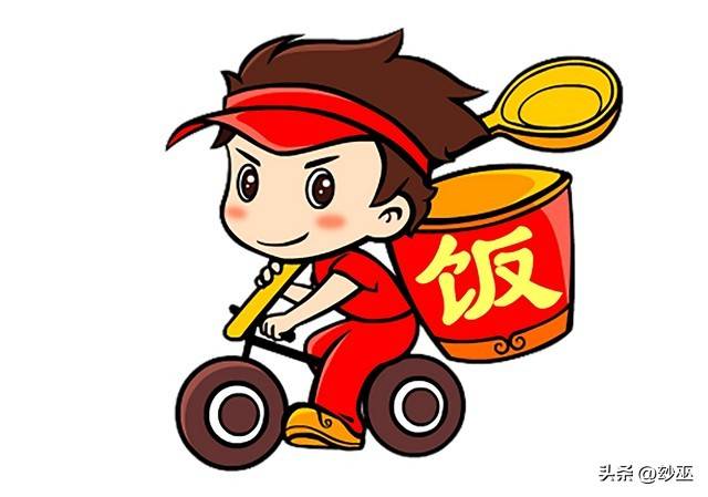 不差钱的明星，为何会入了币圈大佬的怀？5000美金啥概念？