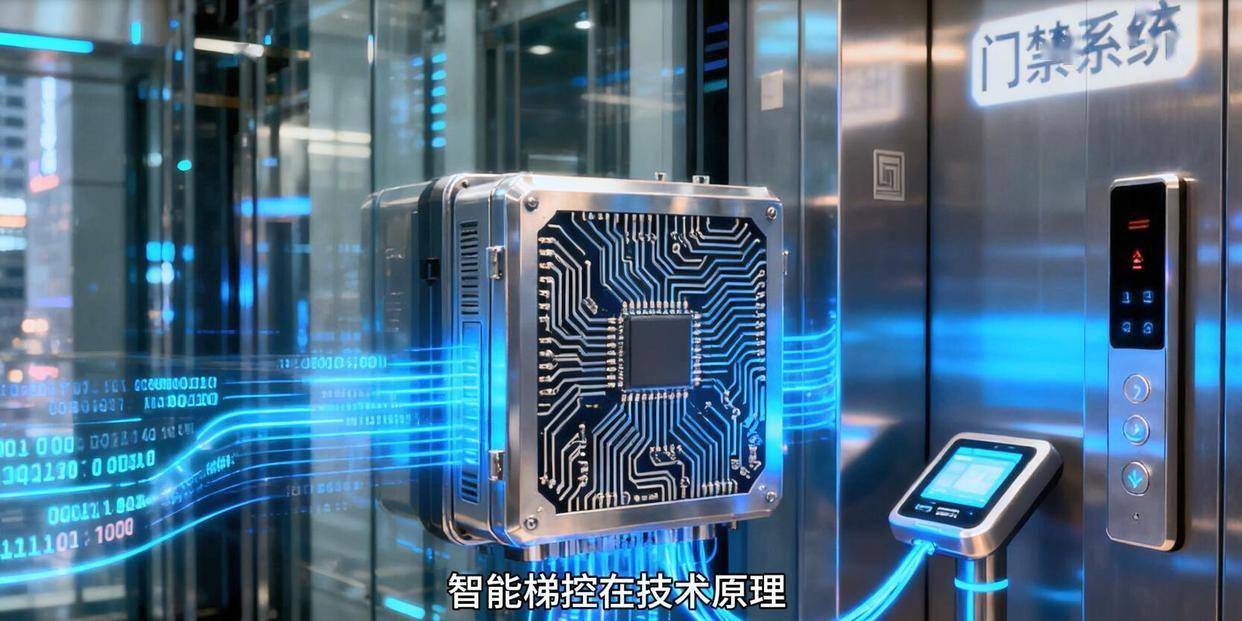 【安防升级】门禁系统秒变智能巡更管家!DAIC-MJ-ZXXG功能深度解析️各位安防圈的伙伴们,今天必须给大家安利一个超实用的功能扩展!还在为保安巡逻难监管、数据难统计头疼吗?多奥智能门禁系统(DAIC-MJ-SF)的在线巡更功能(DAIC-MJ-ZXXG),让你的门禁点直接变身“智...