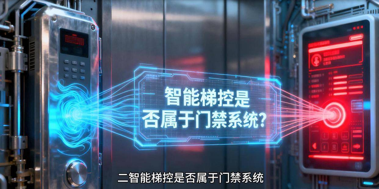 【安防升级】门禁系统秒变智能巡更管家!DAIC-MJ-ZXXG功能深度解析️各位安防圈的伙伴们,今天必须给大家安利一个超实用的功能扩展!还在为保安巡逻难监管、数据难统计头疼吗?多奥智能门禁系统(DAIC-MJ-SF)的在线巡更功能(DAIC-MJ-ZXXG),让你的门禁点直接变身“智...