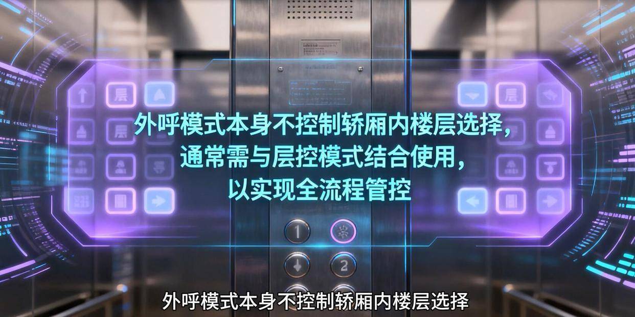 【安防升级】门禁系统秒变智能巡更管家!DAIC-MJ-ZXXG功能深度解析️各位安防圈的伙伴们,今天必须给大家安利一个超实用的功能扩展!还在为保安巡逻难监管、数据难统计头疼吗?多奥智能门禁系统(DAIC-MJ-SF)的在线巡更功能(DAIC-MJ-ZXXG),让你的门禁点直接变身“智...
