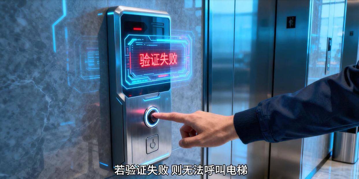 【安防升级】门禁系统秒变智能巡更管家!DAIC-MJ-ZXXG功能深度解析️各位安防圈的伙伴们,今天必须给大家安利一个超实用的功能扩展!还在为保安巡逻难监管、数据难统计头疼吗?多奥智能门禁系统(DAIC-MJ-SF)的在线巡更功能(DAIC-MJ-ZXXG),让你的门禁点直接变身“智...