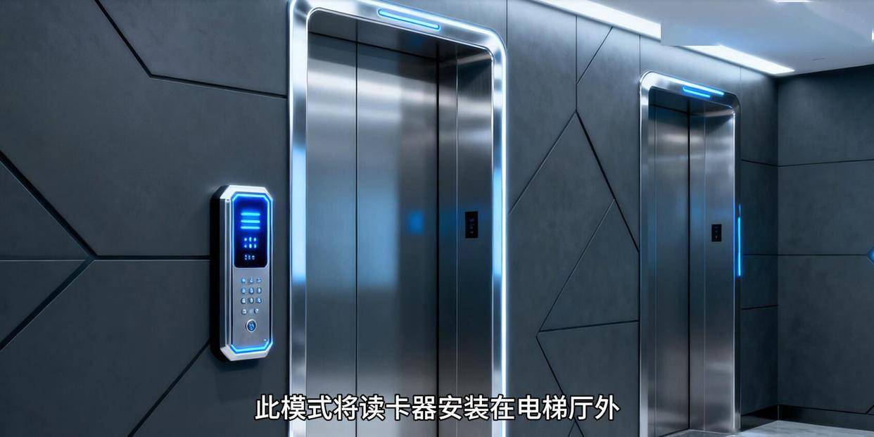【安防升级】门禁系统秒变智能巡更管家!DAIC-MJ-ZXXG功能深度解析️各位安防圈的伙伴们,今天必须给大家安利一个超实用的功能扩展!还在为保安巡逻难监管、数据难统计头疼吗?多奥智能门禁系统(DAIC-MJ-SF)的在线巡更功能(DAIC-MJ-ZXXG),让你的门禁点直接变身“智...