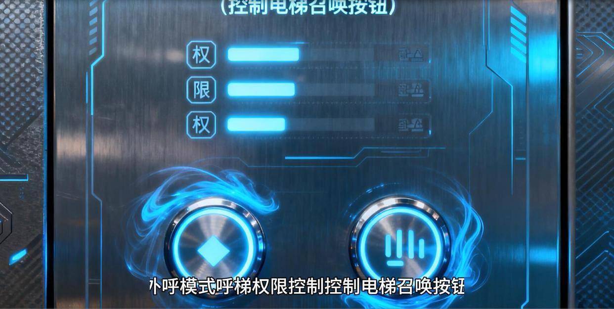 【安防升级】门禁系统秒变智能巡更管家!DAIC-MJ-ZXXG功能深度解析️各位安防圈的伙伴们,今天必须给大家安利一个超实用的功能扩展!还在为保安巡逻难监管、数据难统计头疼吗?多奥智能门禁系统(DAIC-MJ-SF)的在线巡更功能(DAIC-MJ-ZXXG),让你的门禁点直接变身“智...