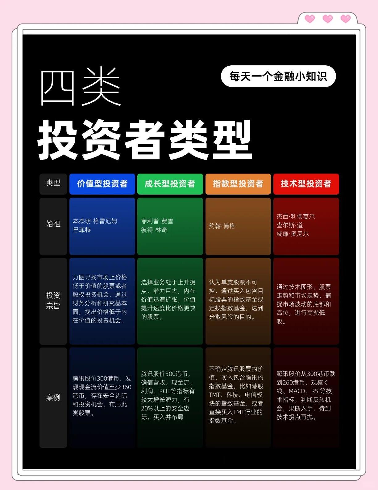 IPFS投资(ipfs投资商)