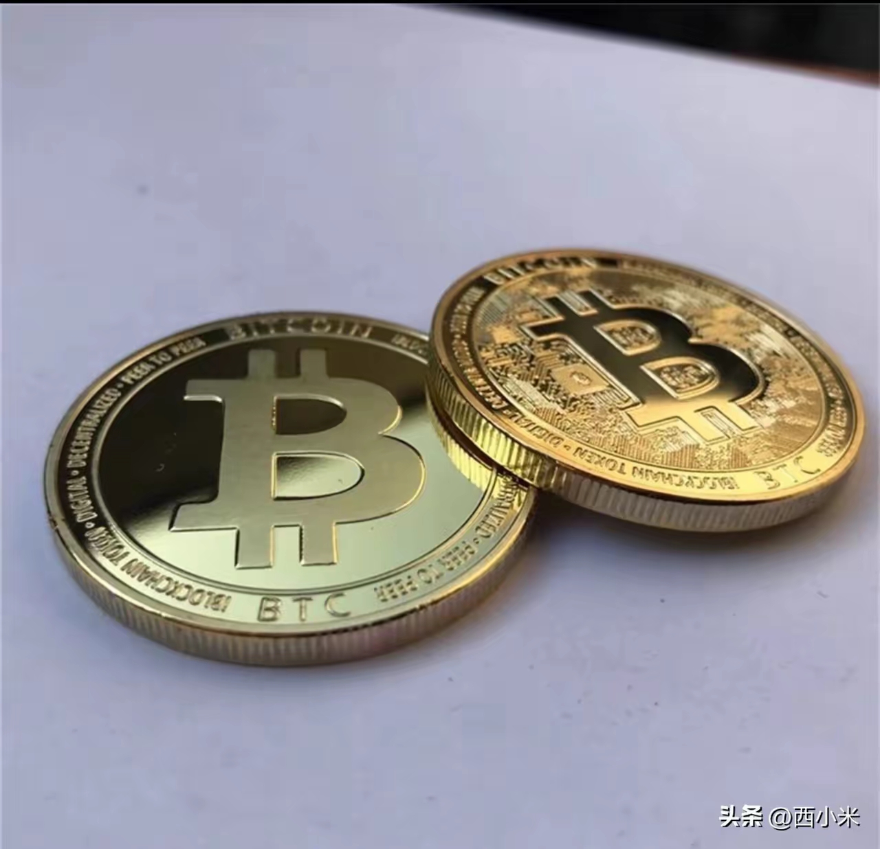 比特币交易(比特币交易app有哪些)